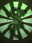 pic for Green Dragon